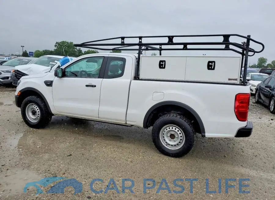 1FTER1EH6LLA34320# 2
