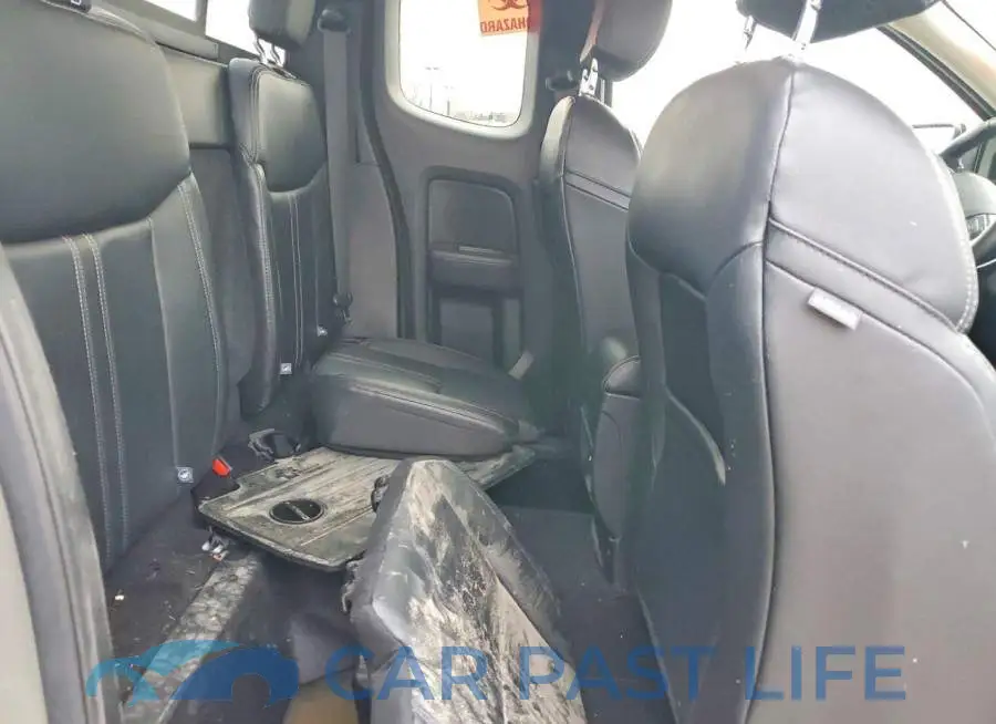 1FTER1FH1KLA74852# 10