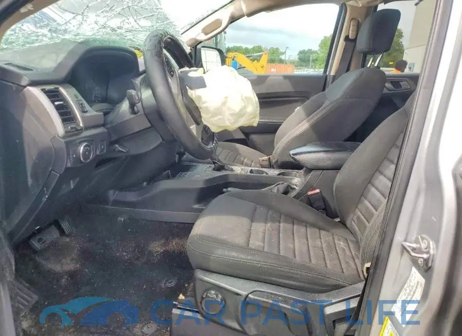 1FTER4EH3MLD36067# 7