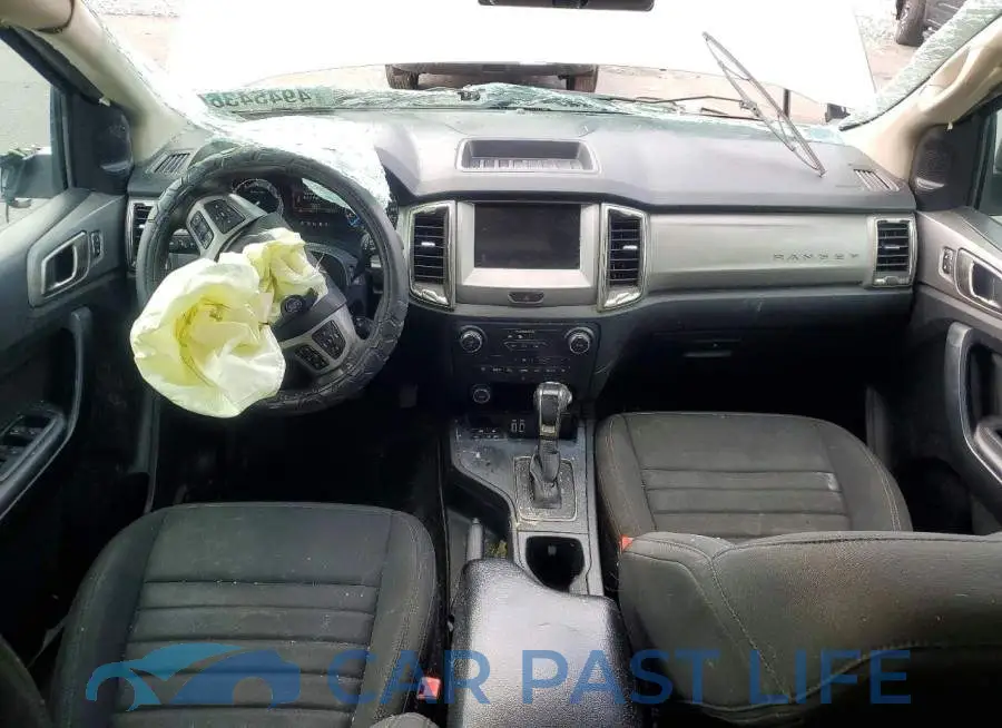 1FTER4EH3MLD36067# 8