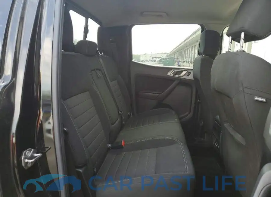 1FTER4FH9KLA46038# 10