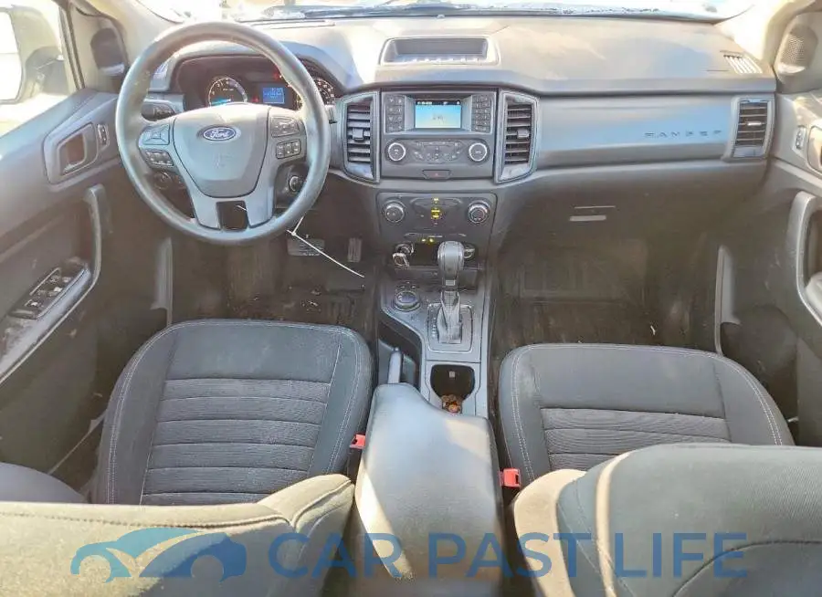 1FTER4FH9KLB17660# 8