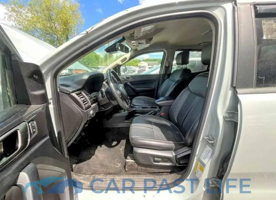1FTER4FH9MLE00899# 8