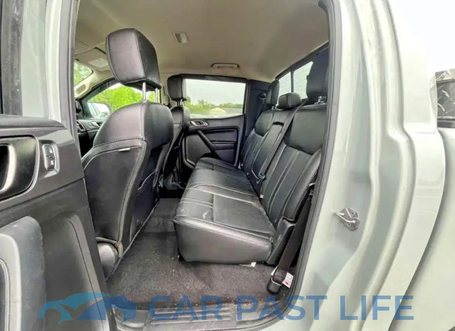1FTER4FH9MLE00899# 9