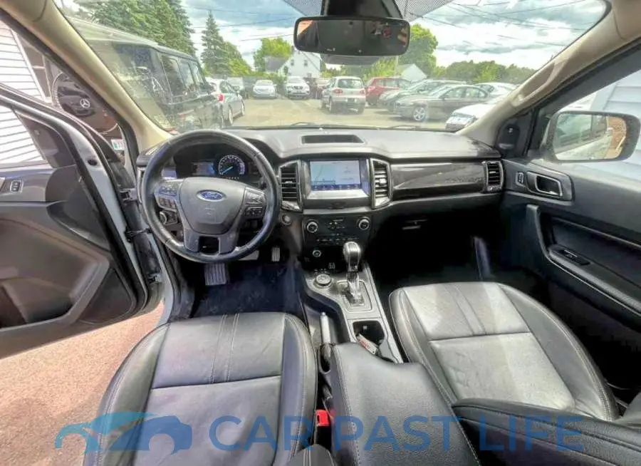 1FTER4FH9MLE00899# 7