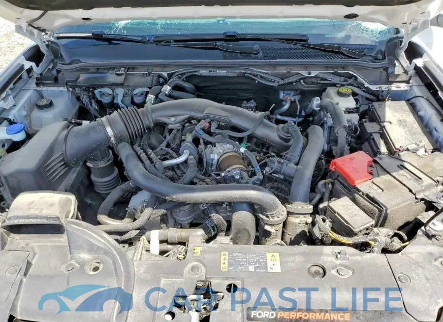1FTER4LR8RLE22784# 11