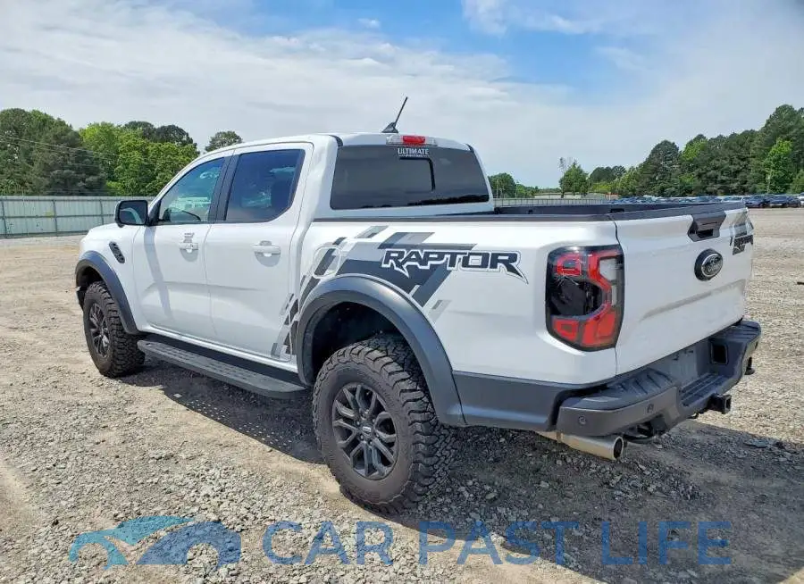 1FTER4LR8RLE22784# 2