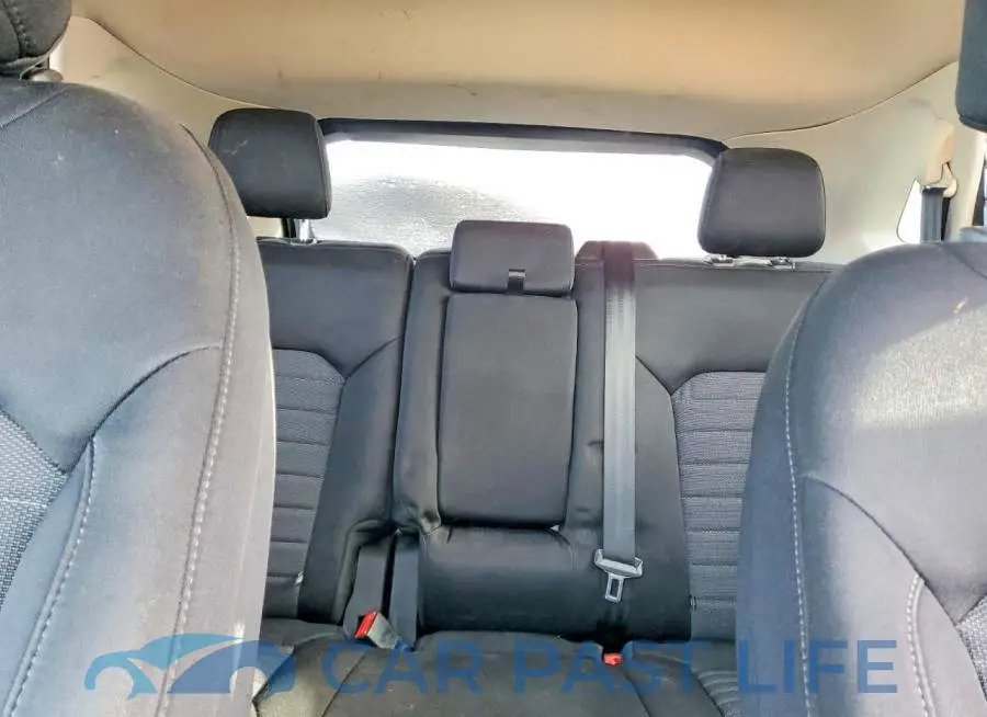 2FMPK3G93JBC10571# 10