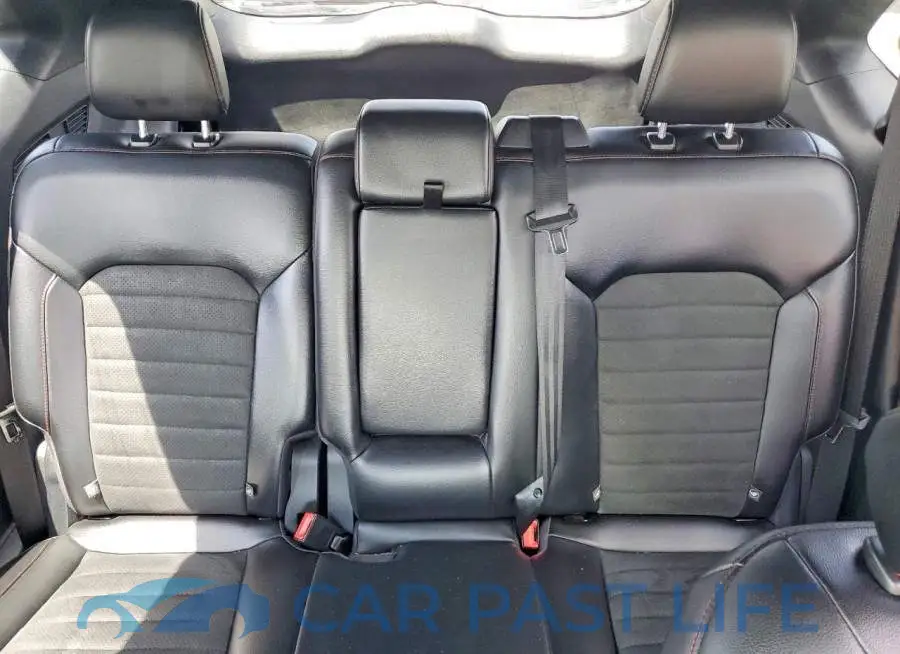 2FMPK4J91MBA33165# 10