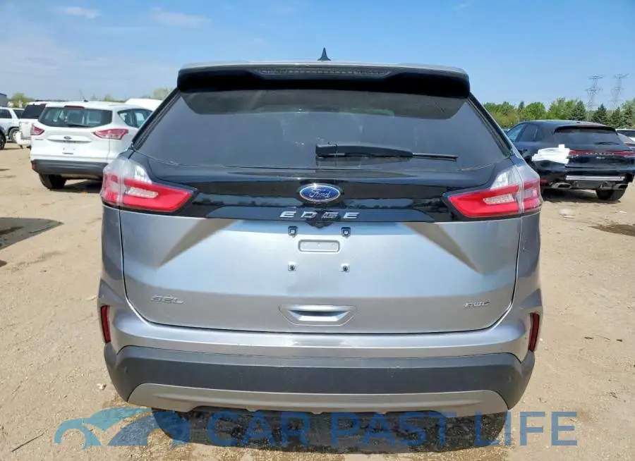2FMPK4J97RBA71295# 6