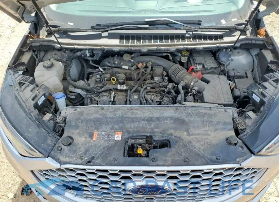 2FMPK4J97RBA71295# 11
