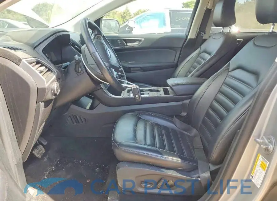 2FMPK4J97RBA71295# 7