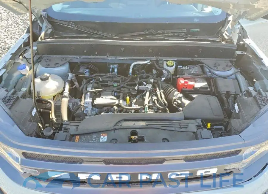 3FMCR9B6XRRF20398# 11
