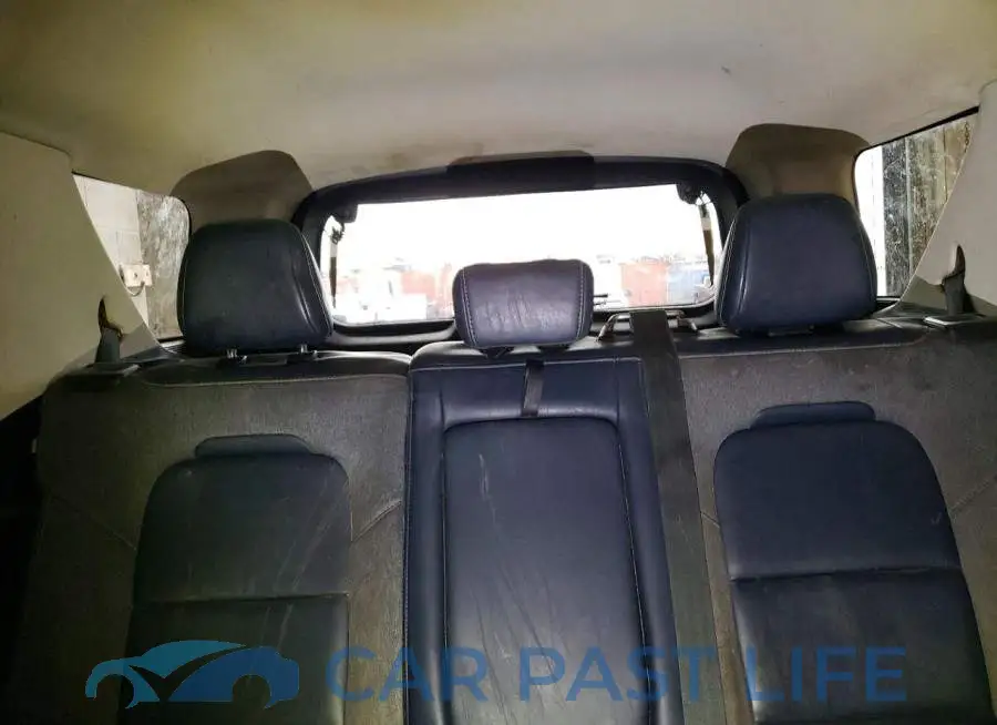 3FMCR9C61PRE33064# 10