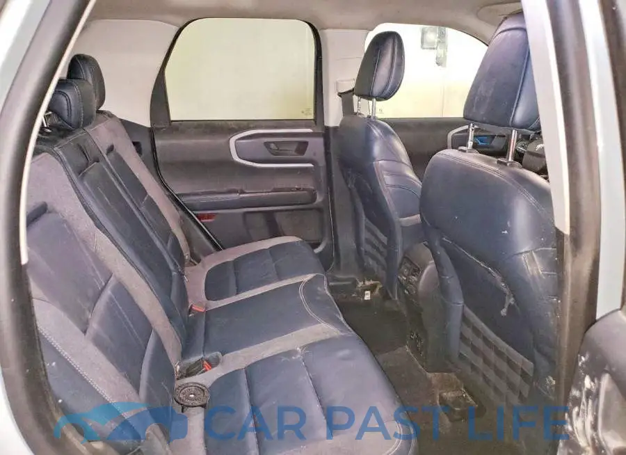 3FMCR9C61PRE33064# 11