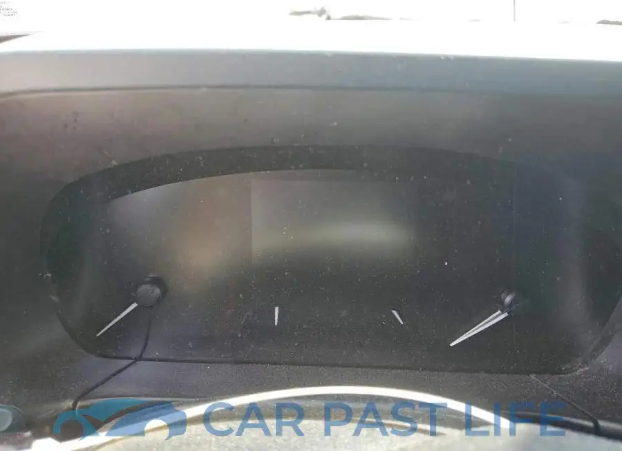 3FMCR9G68PRD08458# 9