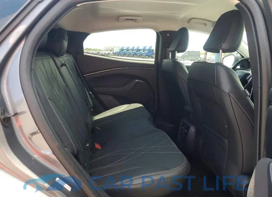 3FMTK1R40PMA86299# 11