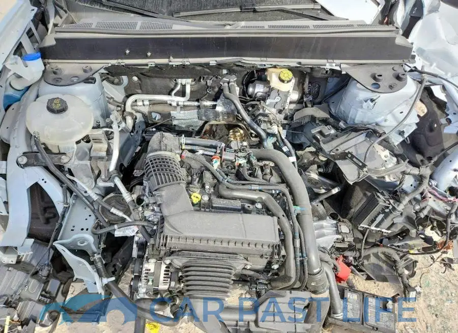3FTTW8BA6SRB52464# 11