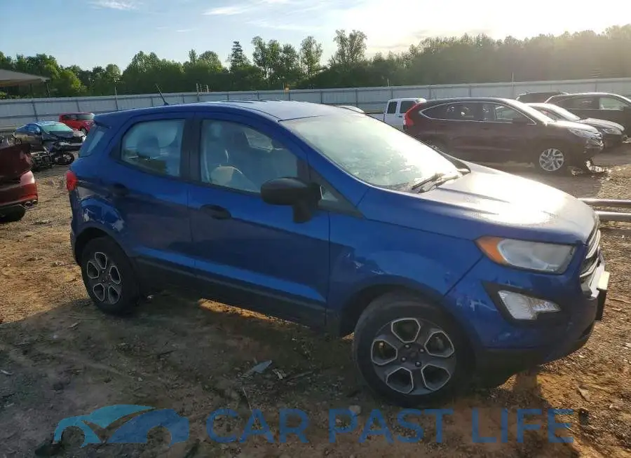 MAJ3P1RE3JC202124# 4