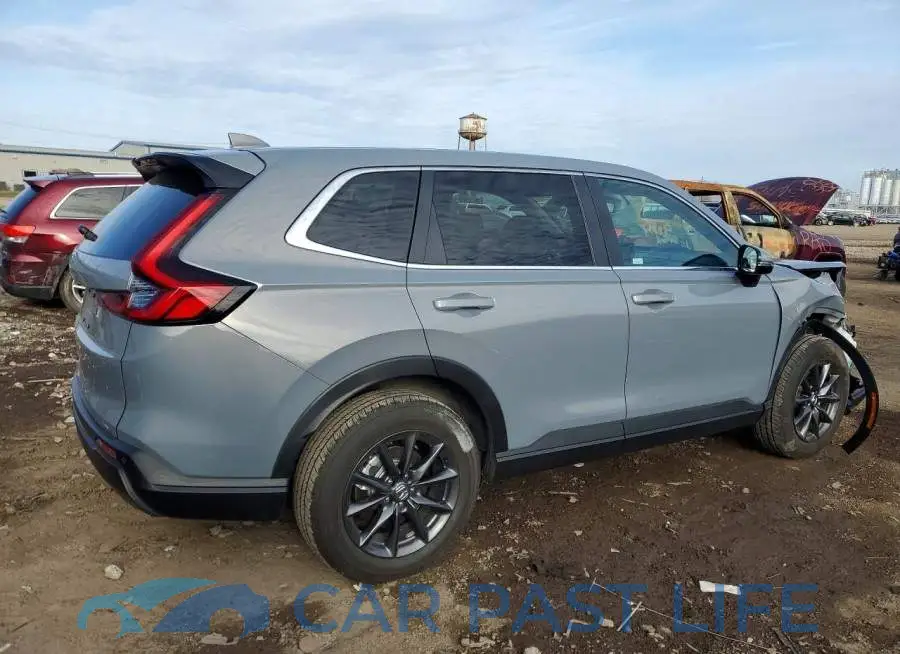 2HKRS4H73TH430784# 3