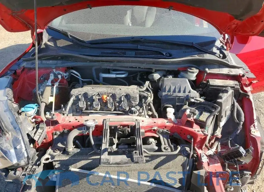 3CZRU6H11NM747844# 11