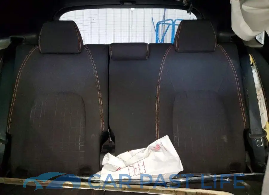 3CZRZ2H55RM740365# 10