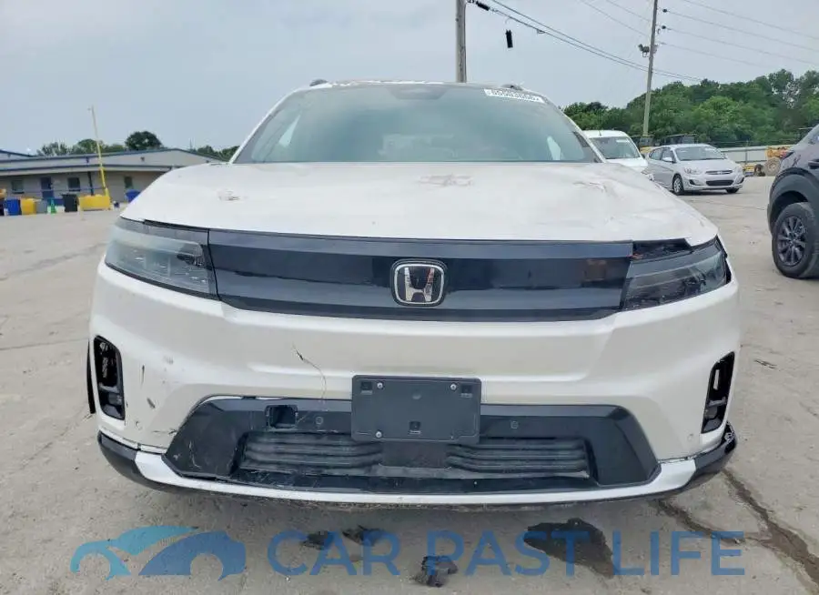 3GPKHXRJ5RS532368# 5