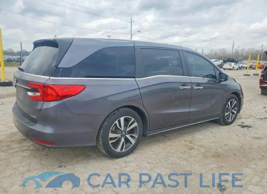 5FNRL6H85MB025978# 3
