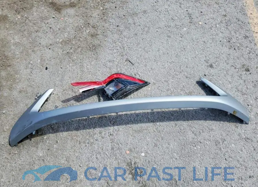 KM8K62AB0PU949369# 13