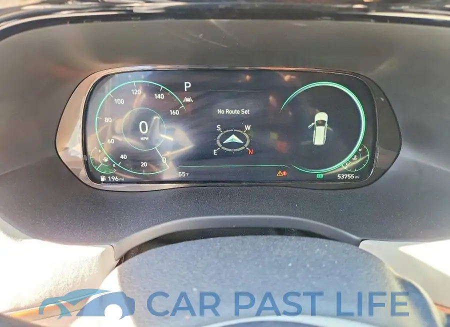 KM8R74HEXNU480702# 9