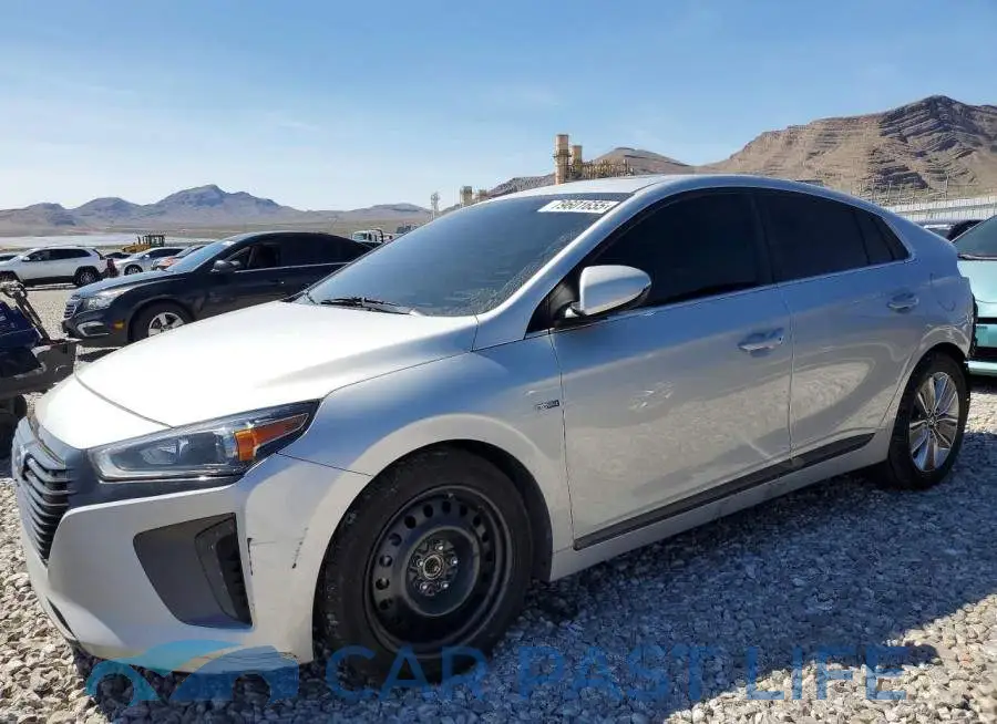 KMHC85LC2HU046406# 1