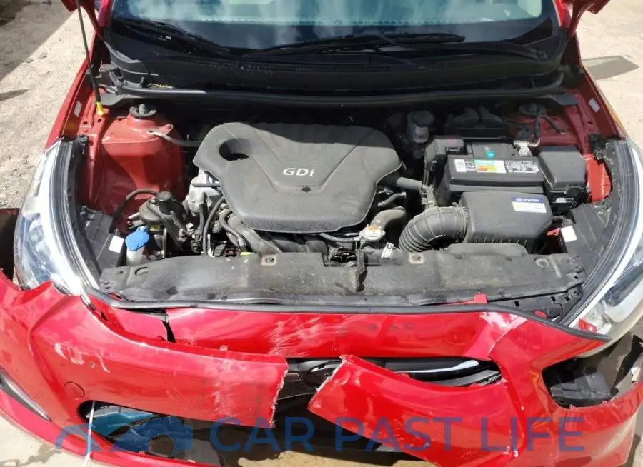 KMHCT4AE9HU269829# 11