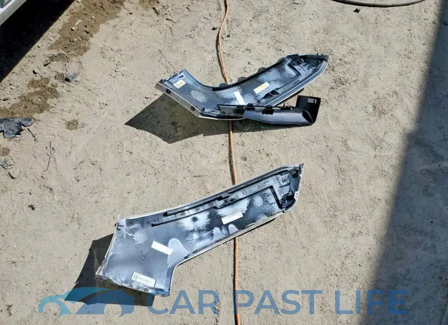 1C6RREFT6PN603907# 12