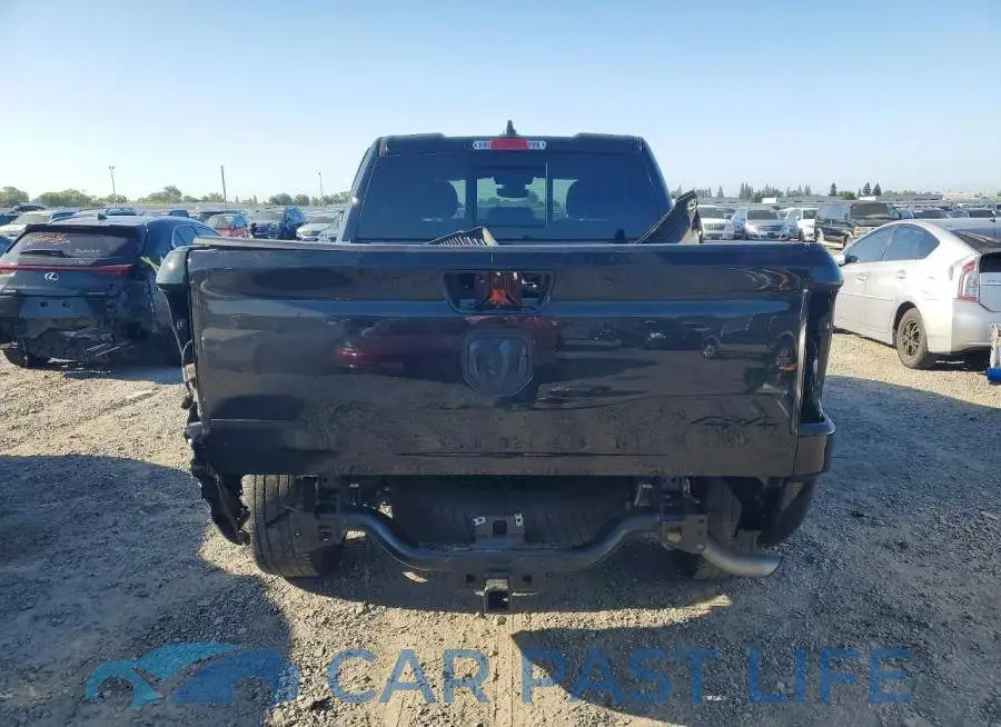 1C6RRFBG4PN613852# 6