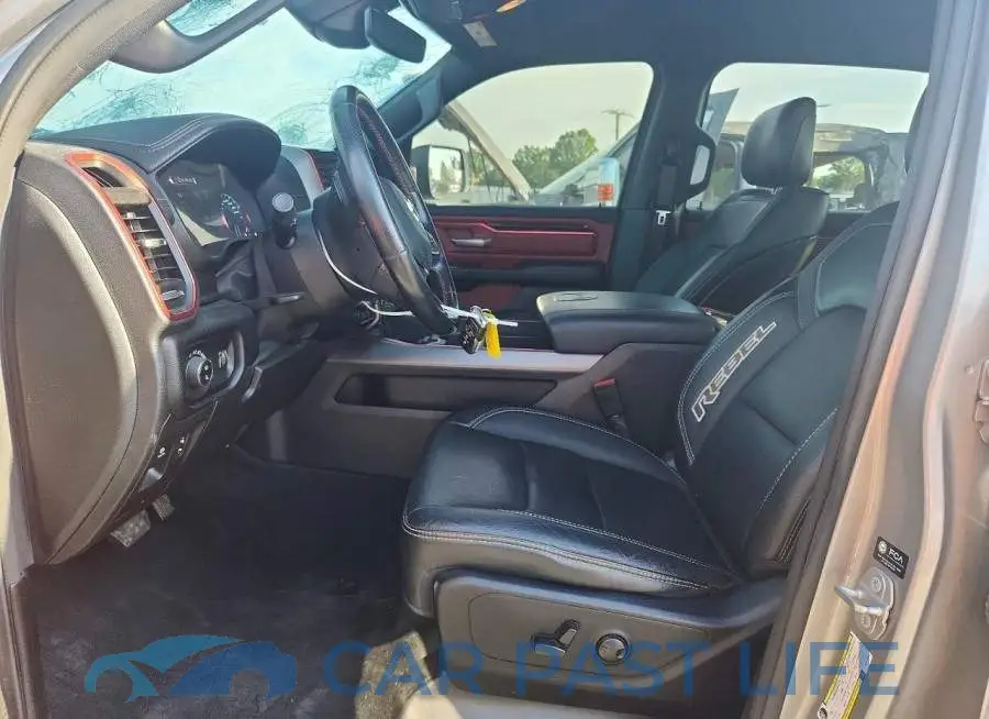 1C6SRFLT3NN112803# 7