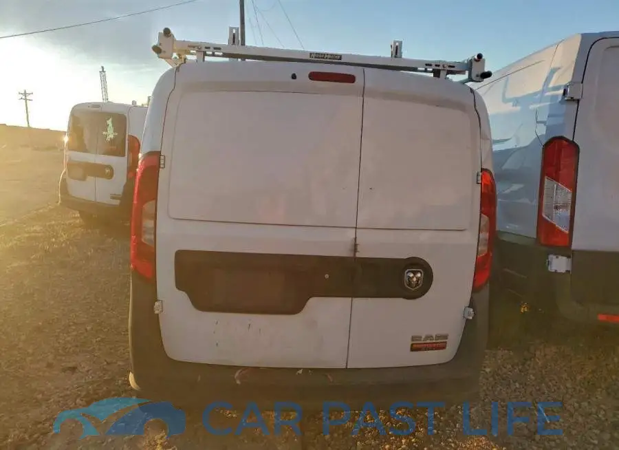 ZFBHRFAB0M6S89186# 6