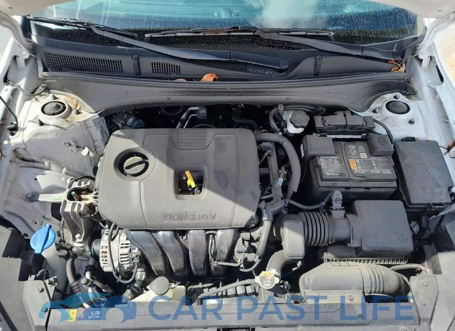 3KPF54AD5RE745108# 11