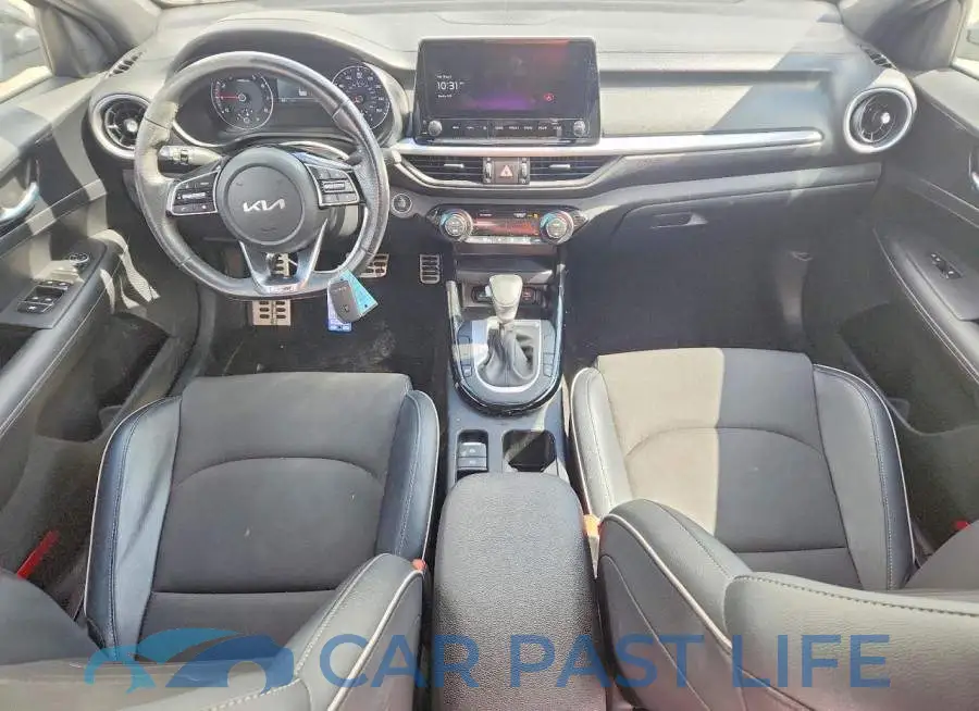 3KPF54AD5RE745108# 8