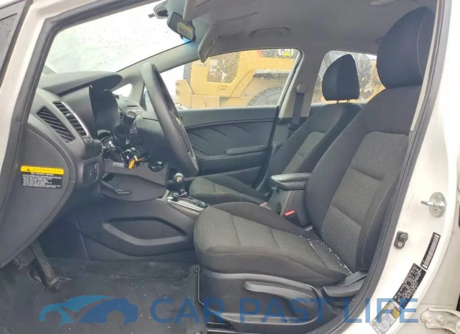 3KPFK4A7XHE094012# 7