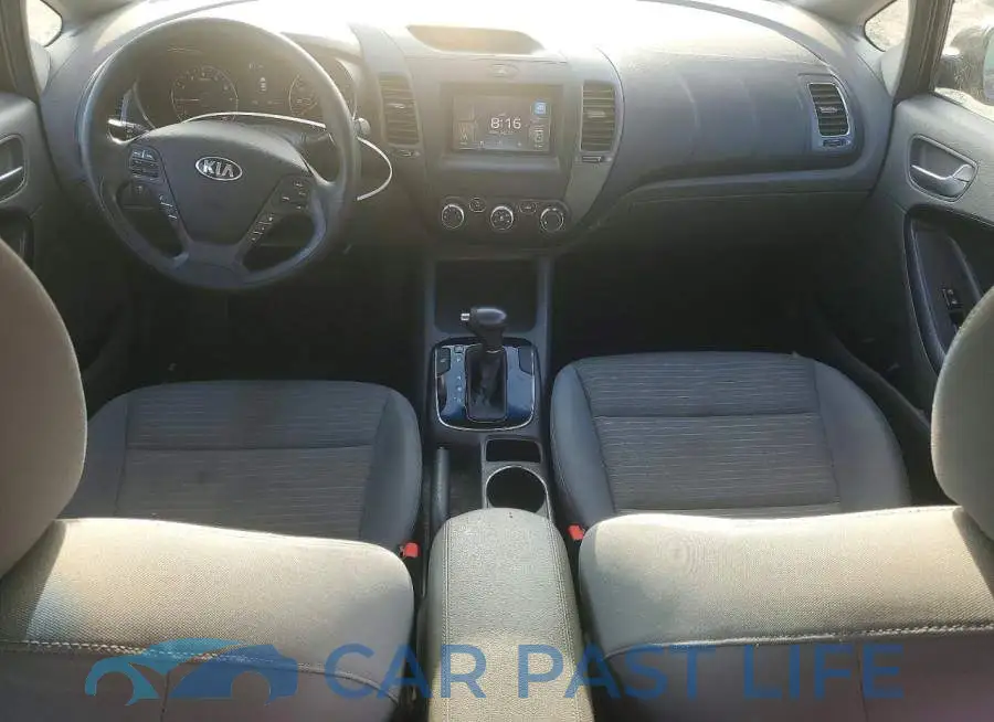 3KPFL4A72HE012271# 8