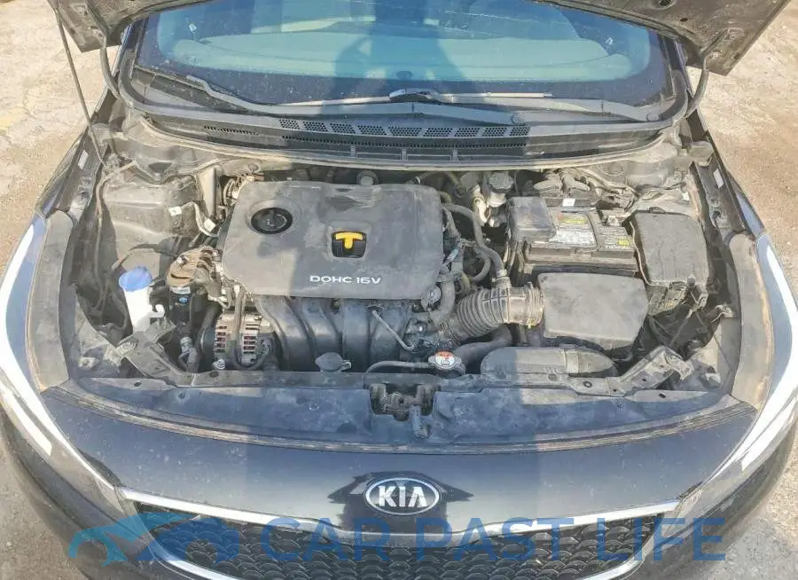 3KPFL4A72HE012271# 11