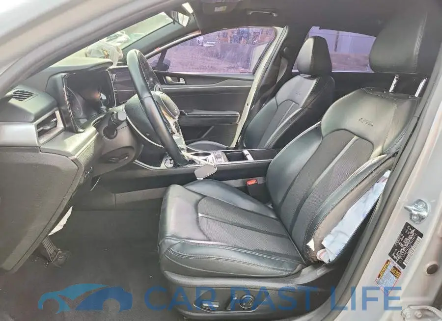5XXG64J21PG226013# 7
