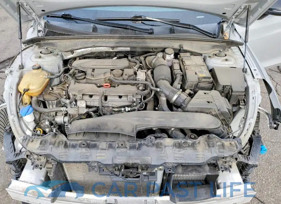 5XXG64J23PG172939# 11