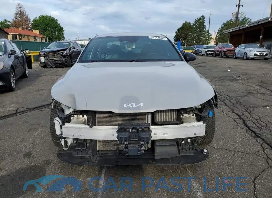 5XXG64J23PG172939# 5