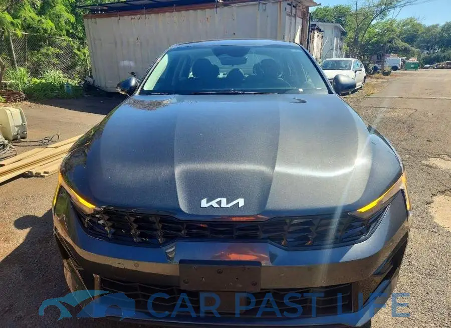 KNAG24J71S5356990# 5