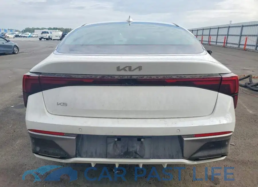 KNAG24J71T5427252# 6