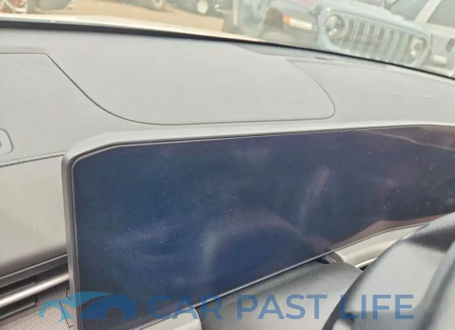 KNAG24J78S5292088# 9