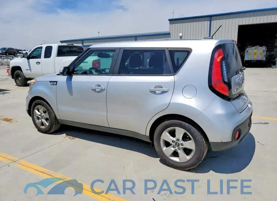 KNDJN2A21H7484281# 2