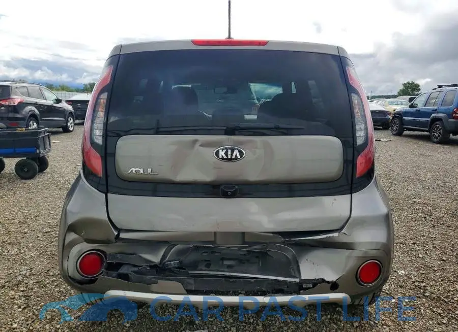 KNDJP3A52H7436203# 6