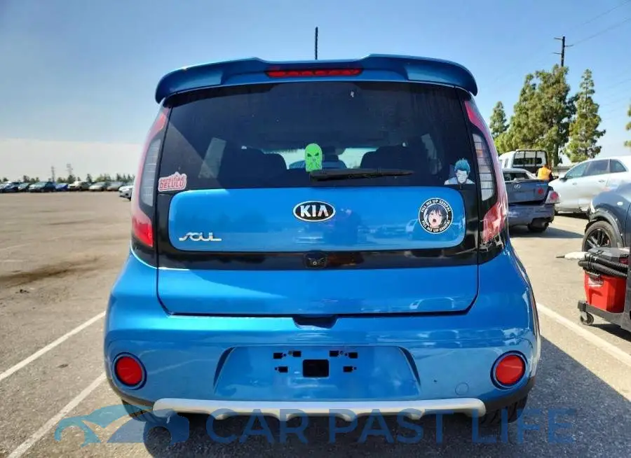 KNDJP3A54J7559796# 6